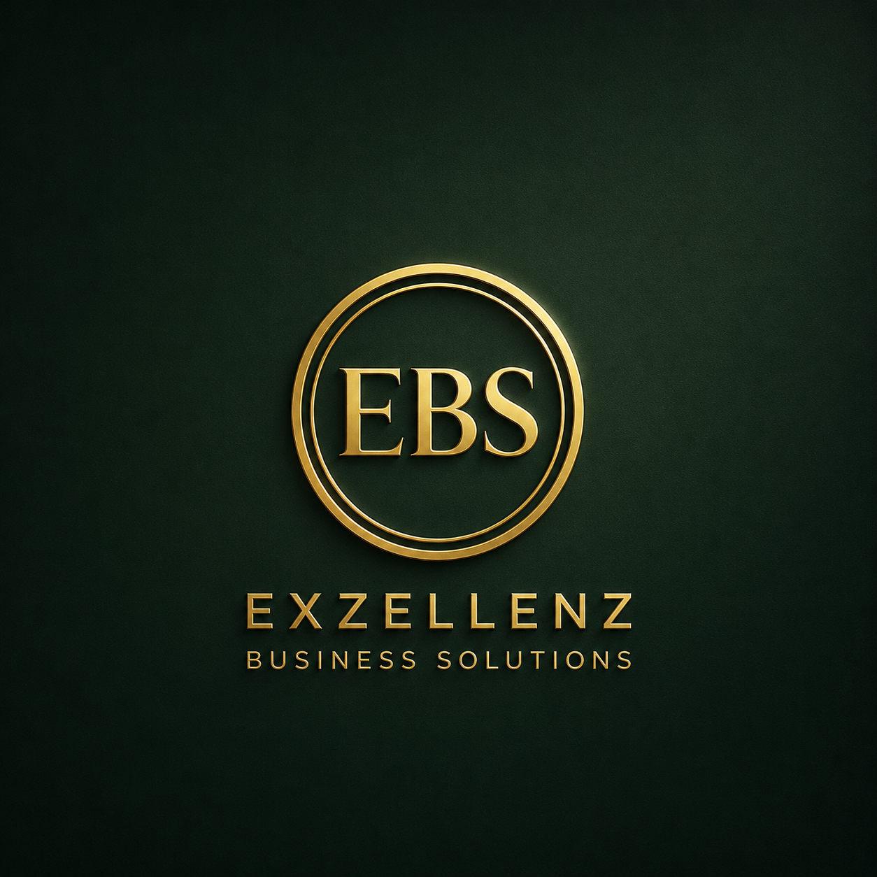 EBS Logo